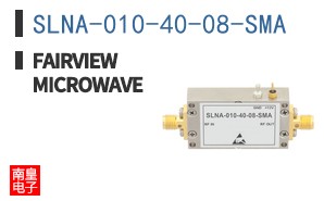 SLNA-010-40-08-SMA ͼƬ